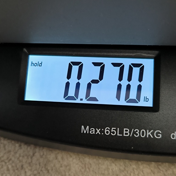 Lululemon Run Speed Black Grey Running Athletic Shorts 6 - Picture 8 of 8